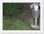 Egels in de tuin 008 * 3648 x 2736 * (5.43MB)